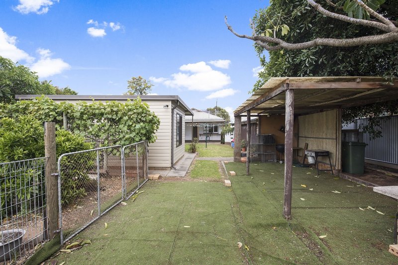 Photo - 35 East Avenue, Allenby Gardens SA 5009 - Image 11