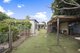 Photo - 35 East Avenue, Allenby Gardens SA 5009 - Image 11