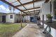 Photo - 35 East Avenue, Allenby Gardens SA 5009 - Image 12