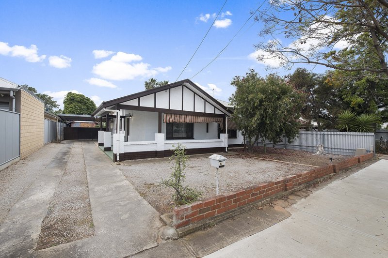 Photo - 35 East Avenue, Allenby Gardens SA 5009 - Image 19