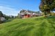 Photo - 35 East Kurrajong Road, East Kurrajong NSW 2758 - Image 13