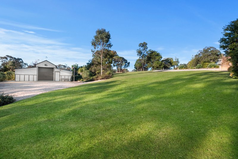 Photo - 35 East Kurrajong Road, East Kurrajong NSW 2758 - Image 15