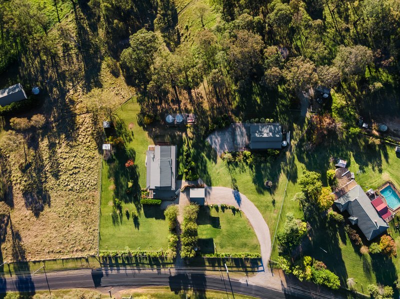 Photo - 35 East Kurrajong Road, East Kurrajong NSW 2758 - Image 17