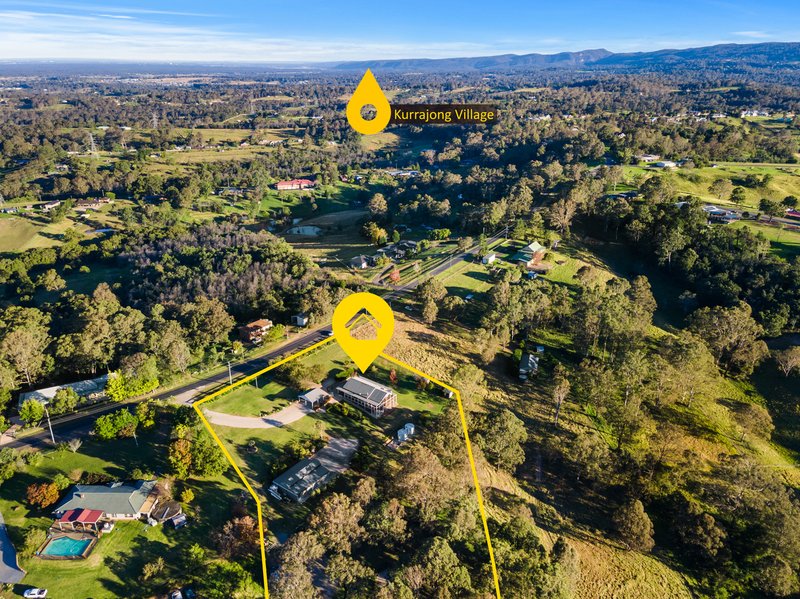 Photo - 35 East Kurrajong Road, East Kurrajong NSW 2758 - Image 18