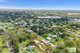 Photo - 35 East Street, Howard QLD 4659 - Image 1