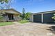 Photo - 35 East Street, Howard QLD 4659 - Image 2