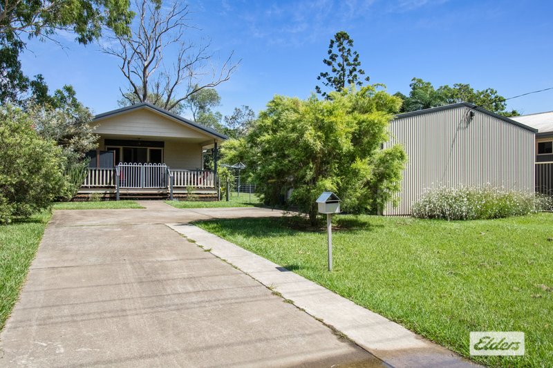 Photo - 35 East Street, Howard QLD 4659 - Image 3