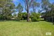 Photo - 35 East Street, Howard QLD 4659 - Image 18