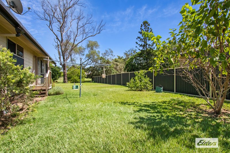 Photo - 35 East Street, Howard QLD 4659 - Image 19