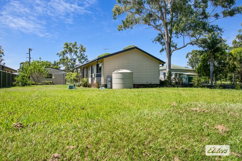 Photo - 35 East Street, Howard QLD 4659 - Image 20