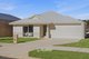 Photo - 35 Eclipse Bend, Dalyellup WA 6230 - Image 1