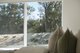 Photo - 35 Eclipse Bend, Dalyellup WA 6230 - Image 15