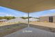 Photo - 35 Eclipse Bend, Dalyellup WA 6230 - Image 24