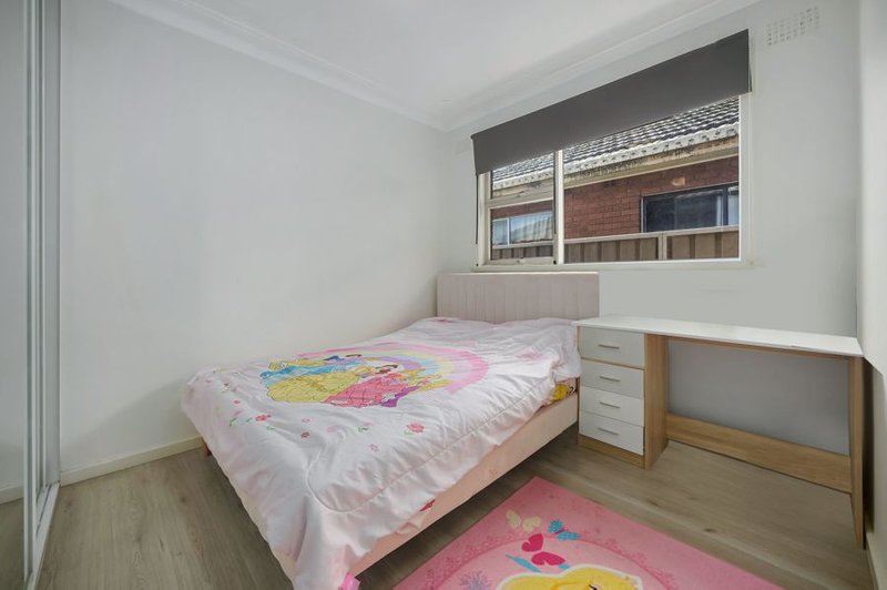 Photo - 35 Edensor Road, Cabramatta West NSW 2166 - Image 6