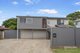 Photo - 35 Edgar Street, Eastern Heights QLD 4305 - Image 1