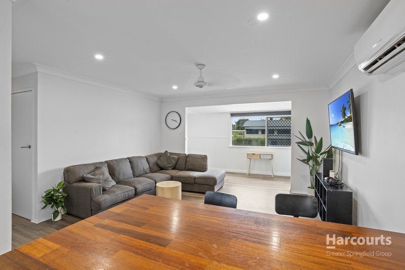 Photo - 35 Edgar Street, Eastern Heights QLD 4305 - Image 5