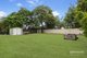 Photo - 35 Edgar Street, Eastern Heights QLD 4305 - Image 17