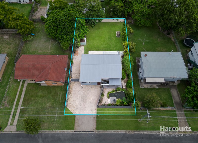 Photo - 35 Edgar Street, Eastern Heights QLD 4305 - Image 21