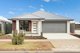 Photo - 35 Edgecombe Road, Davoren Park SA 5113 - Image 1