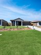 Photo - 35 Edinburgh Crescent, Gleneagle QLD 4285 - Image 1