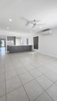 Photo - 35 Edinburgh Crescent, Gleneagle QLD 4285 - Image 3