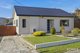 Photo - 35 Edinburgh Crescent, Goodwood TAS 7010 - Image 1