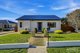 Photo - 35 Edinburgh Crescent, Goodwood TAS 7010 - Image 2