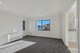 Photo - 35 Edinburgh Crescent, Goodwood TAS 7010 - Image 3