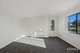 Photo - 35 Edinburgh Crescent, Goodwood TAS 7010 - Image 4