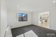 Photo - 35 Edinburgh Crescent, Goodwood TAS 7010 - Image 5
