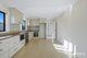 Photo - 35 Edinburgh Crescent, Goodwood TAS 7010 - Image 6