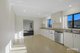 Photo - 35 Edinburgh Crescent, Goodwood TAS 7010 - Image 8