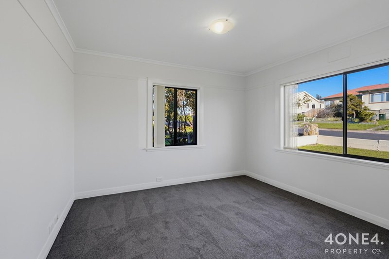 Photo - 35 Edinburgh Crescent, Goodwood TAS 7010 - Image 9