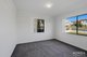 Photo - 35 Edinburgh Crescent, Goodwood TAS 7010 - Image 9