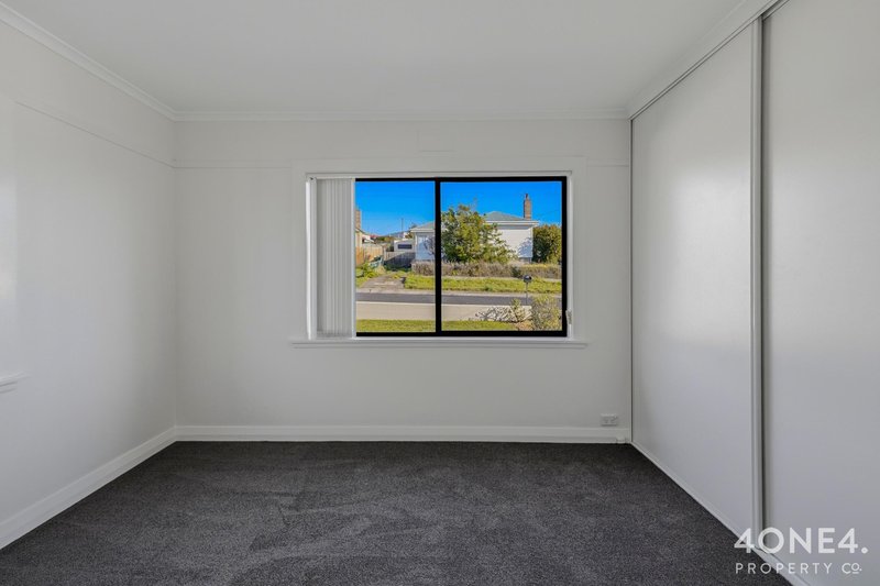 Photo - 35 Edinburgh Crescent, Goodwood TAS 7010 - Image 10