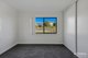 Photo - 35 Edinburgh Crescent, Goodwood TAS 7010 - Image 10