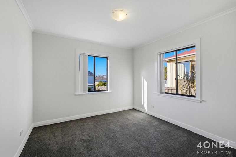 Photo - 35 Edinburgh Crescent, Goodwood TAS 7010 - Image 11
