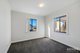 Photo - 35 Edinburgh Crescent, Goodwood TAS 7010 - Image 11