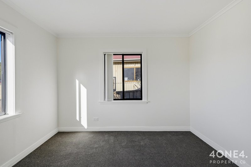 Photo - 35 Edinburgh Crescent, Goodwood TAS 7010 - Image 12
