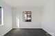 Photo - 35 Edinburgh Crescent, Goodwood TAS 7010 - Image 12