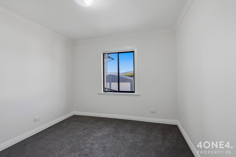 Photo - 35 Edinburgh Crescent, Goodwood TAS 7010 - Image 13