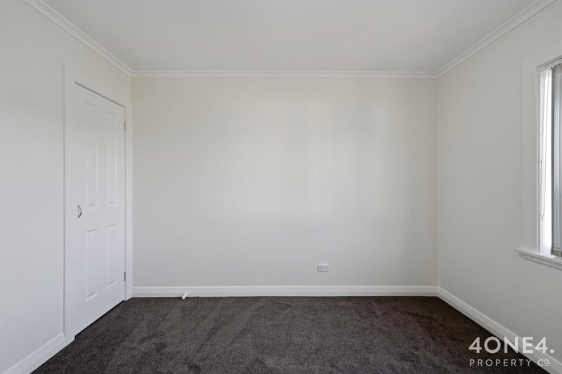 Photo - 35 Edinburgh Crescent, Goodwood TAS 7010 - Image 14