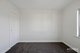 Photo - 35 Edinburgh Crescent, Goodwood TAS 7010 - Image 14