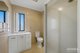 Photo - 35 Edinburgh Crescent, Goodwood TAS 7010 - Image 15