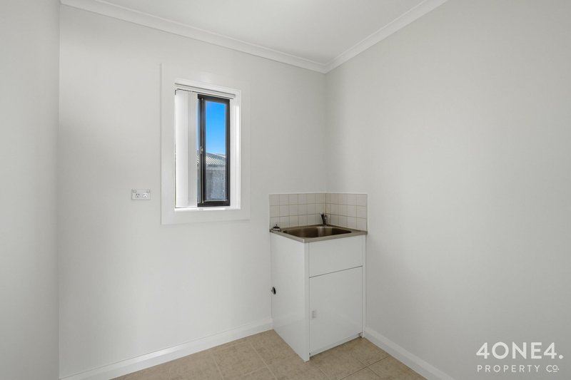 Photo - 35 Edinburgh Crescent, Goodwood TAS 7010 - Image 16