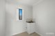 Photo - 35 Edinburgh Crescent, Goodwood TAS 7010 - Image 16
