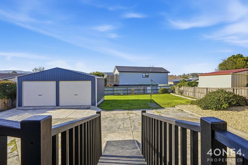 Photo - 35 Edinburgh Crescent, Goodwood TAS 7010 - Image 17
