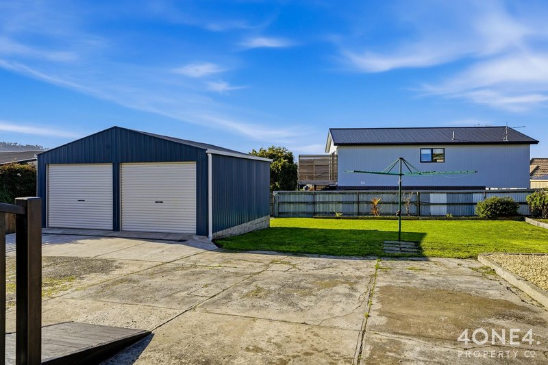 Photo - 35 Edinburgh Crescent, Goodwood TAS 7010 - Image 18