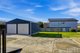 Photo - 35 Edinburgh Crescent, Goodwood TAS 7010 - Image 18