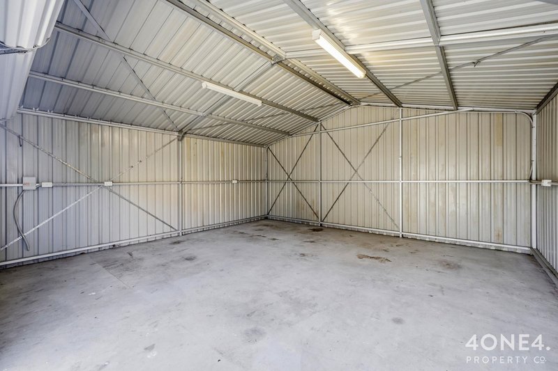 Photo - 35 Edinburgh Crescent, Goodwood TAS 7010 - Image 19